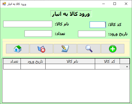 شکل