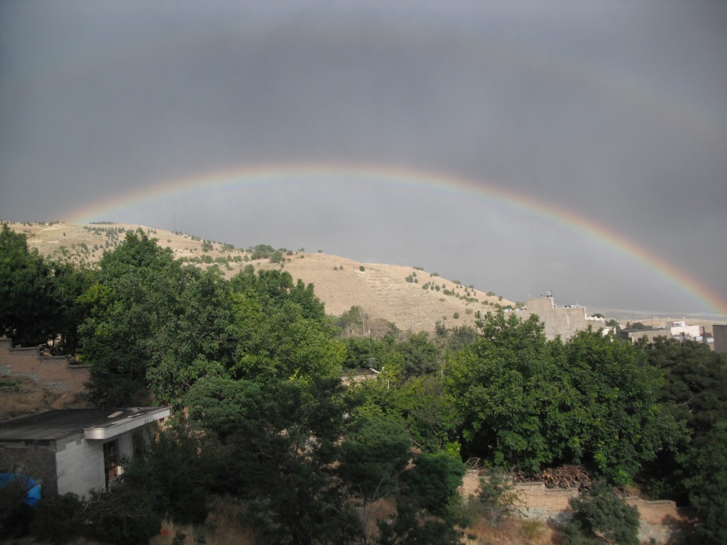 رنگین کمان.JPG