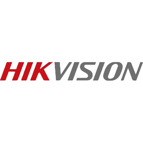 ©محصولات برند Hikvision