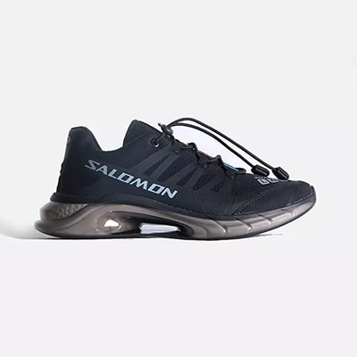 کفش کتانی مردانه SALOMON | LAB