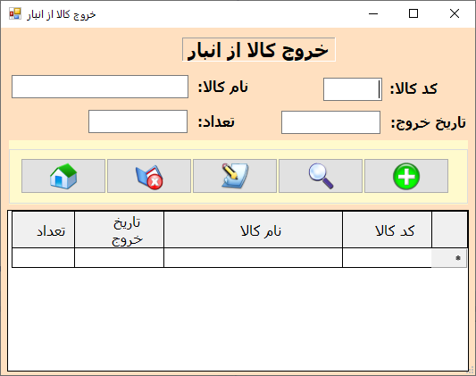 شکل