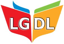 معرفی LGDL