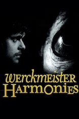 هارمونی‌ های ورکمایستر (۲۰۰۰)