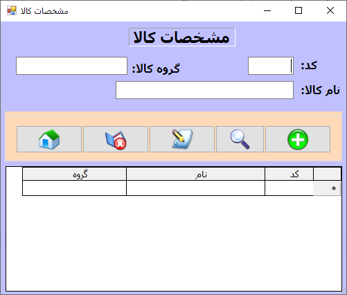شکل