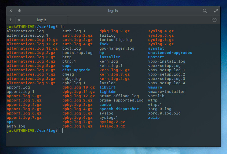 2 var log. Linux logs. Анализатор ЛОГОВ С открытым исходным кодом. Обнуление Лога в Linux. Мартовские логи в линукс.