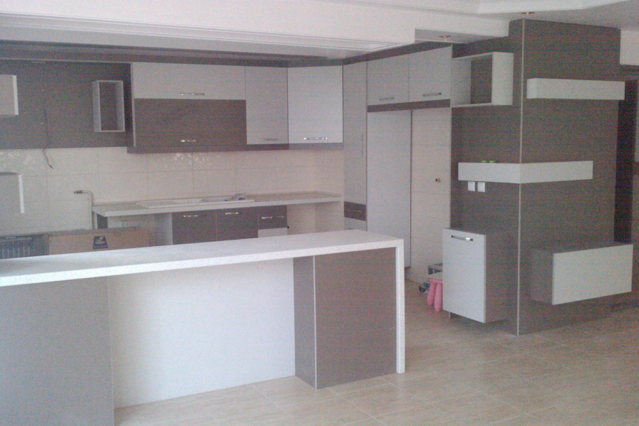 imag0075-jpg