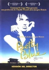 بتی آبی (۱۹۷۶)