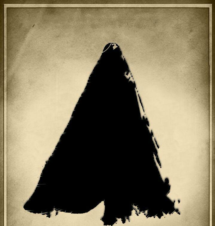 10 10 24