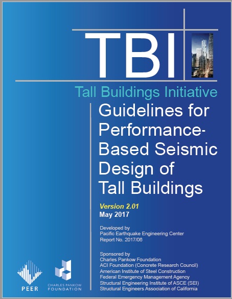 (2017) Guidelines For Performance-Based Seismic Design Of Tall Building.jpg