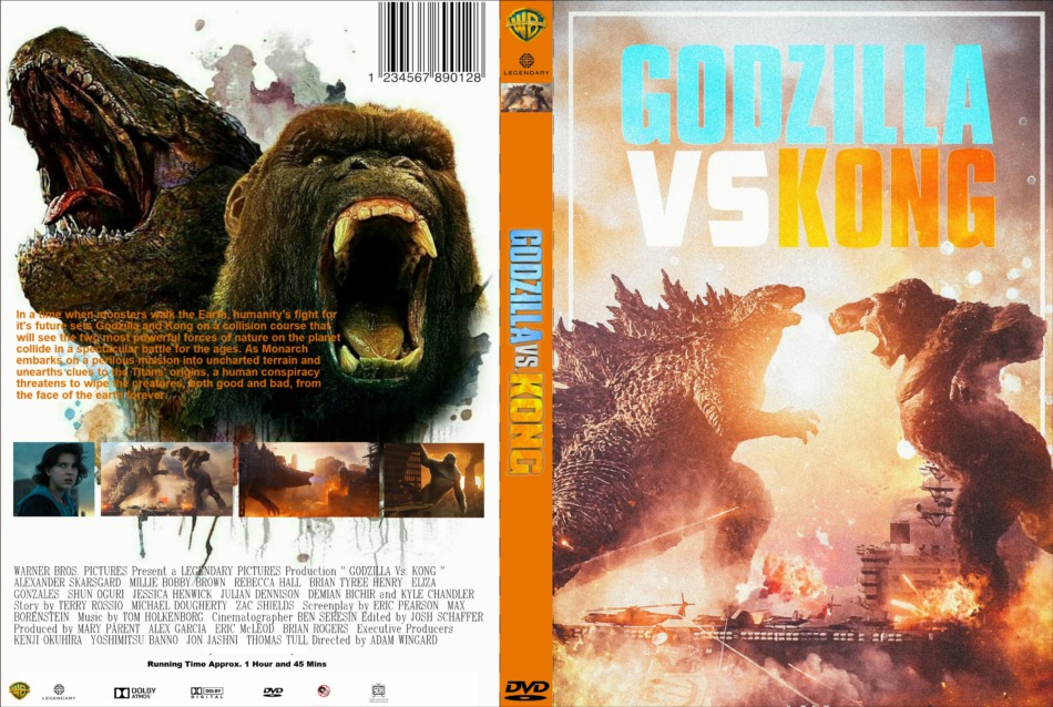 Godzilla vs Kong 2021 720p.jpg. 