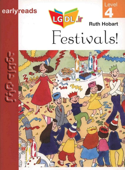 festivals