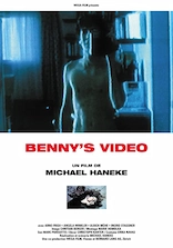 ویدئوی بنی (۱۹۹۲)