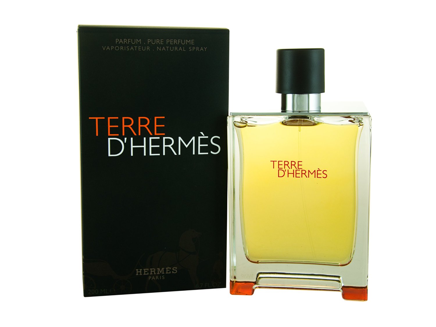 Hermes парфюм. Hermes Terre d`Hermes. Hermes Terre d`Hermes EDT 100ml муж. Hermes Terre d'Hermes 44 мл. Terre d'Hermes Hermes EDP.