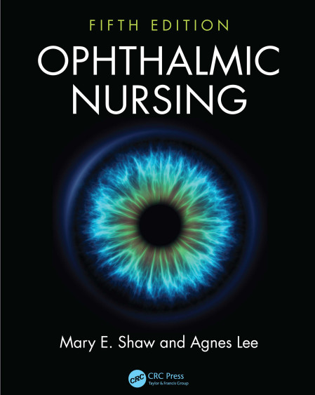 research topics in ophthalmic nursing