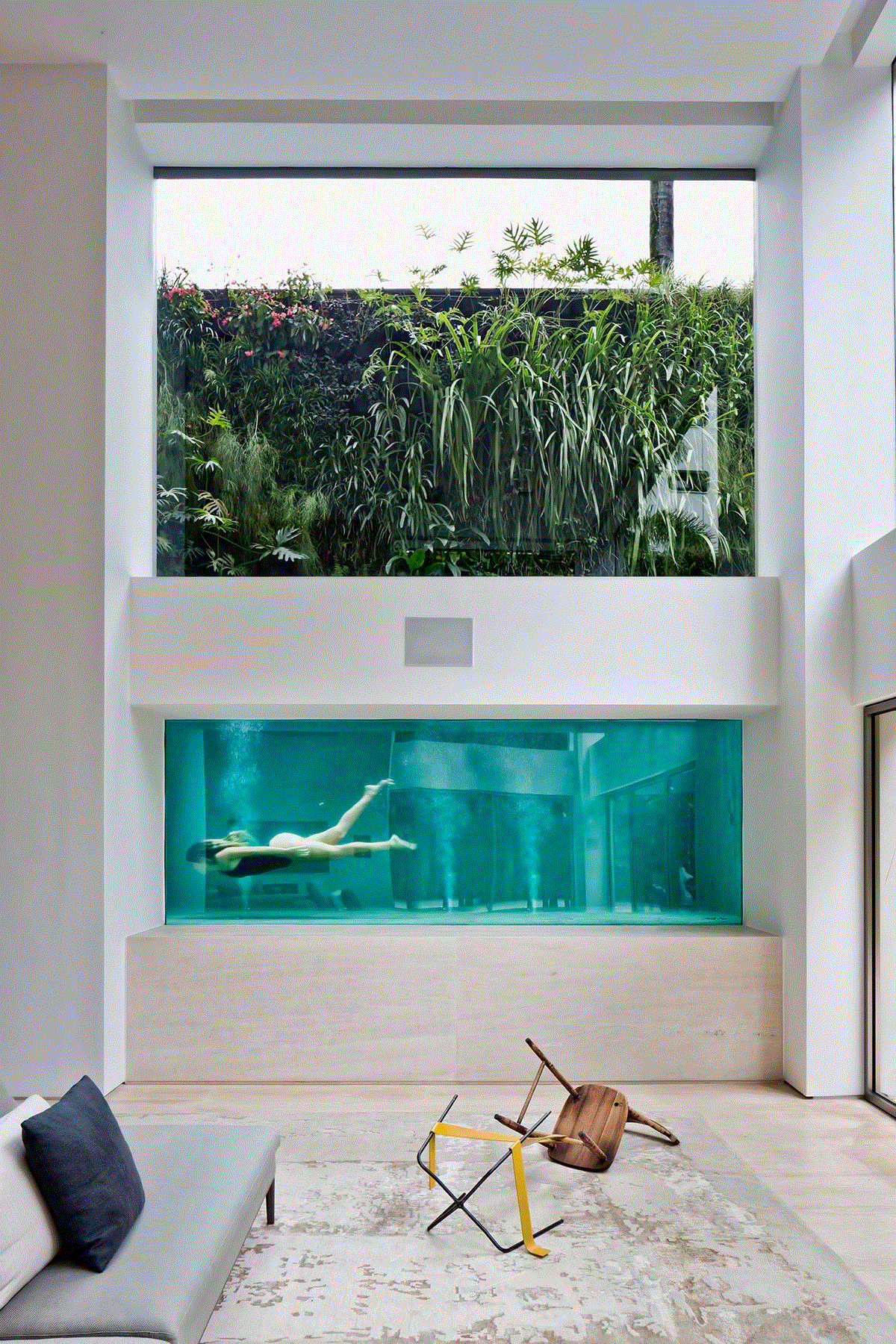 vertical-garden.gif