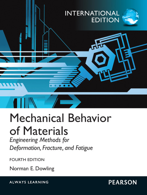 Mechanical Behavior Of Materials.jpg