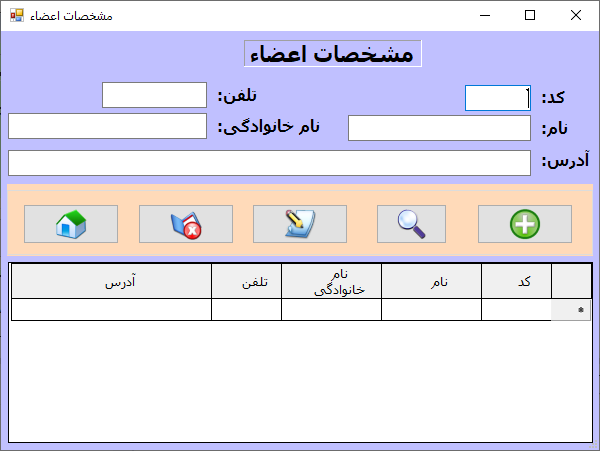 شکل