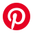 pinterest--v1