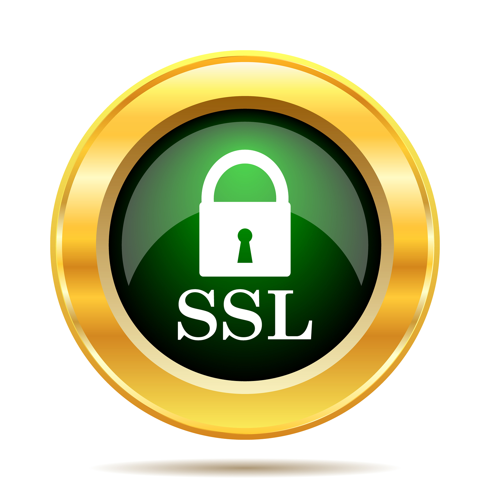 Mb sslkn. Значок SSL. Тревога значок. SSL. Internet button.