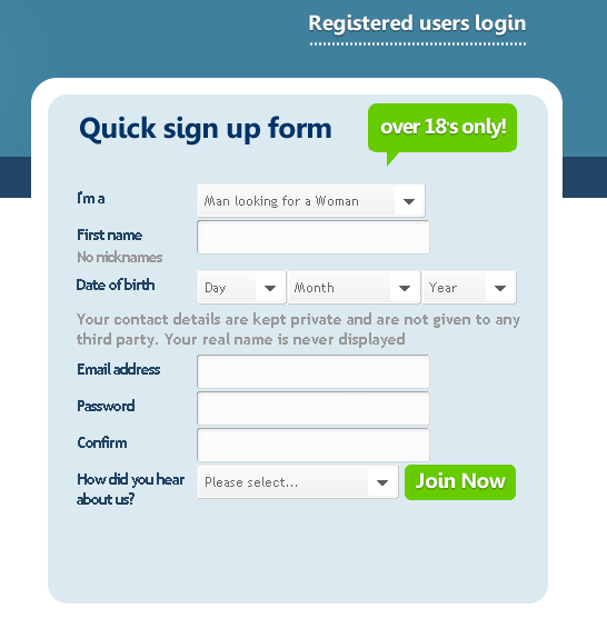 Зарегистрироваться reg. Форма регистрации дизайн. Registration form Design. Красивая форма регистрации html. Формы регистрации usability.