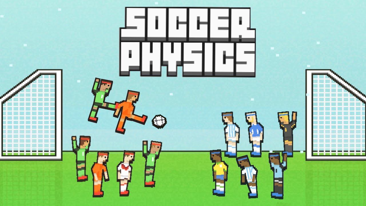 Soccer Physics.jpg