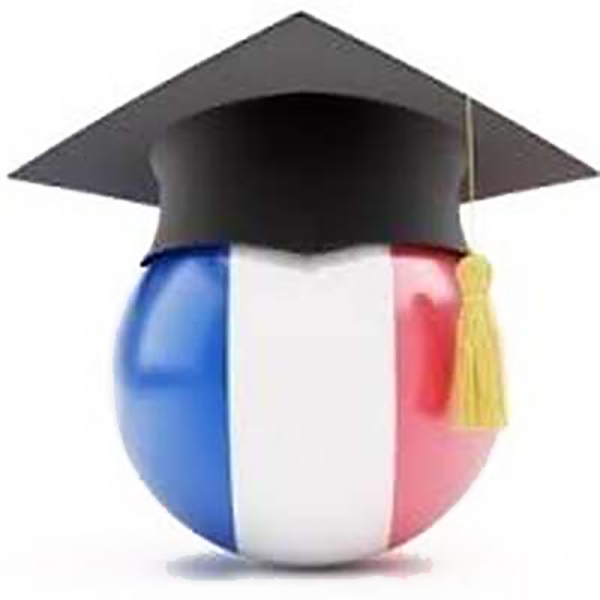 French education system png