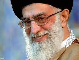 قرآن و بصیرت