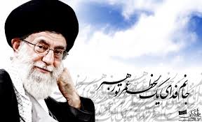 نوشته های من