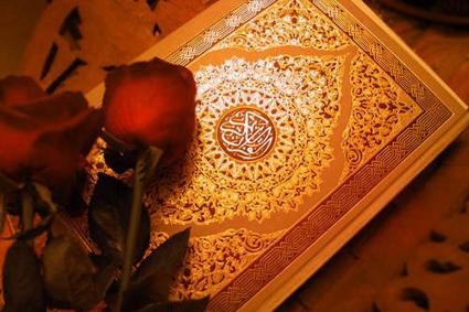 وبلاگ فرهنگی مذهبی ثارالله