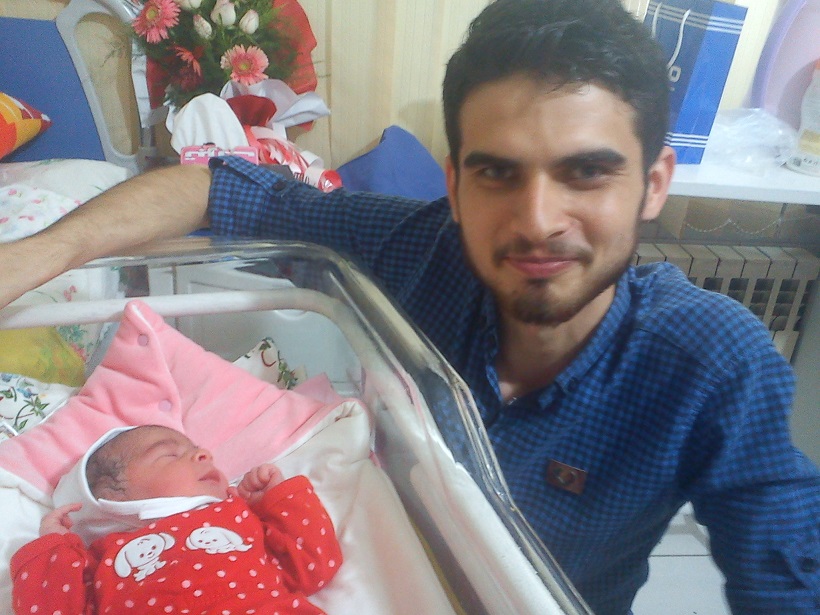 جواهر دختر خاله ی بنده جواهر