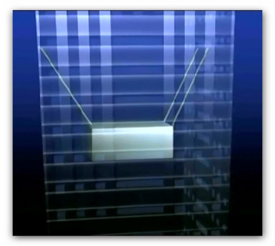 //bayanbox.ir/id/1130684044372524217?view