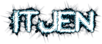 ITJEN.BLOG.IR