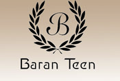 Baran Teen