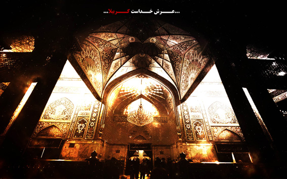 اذن دخول