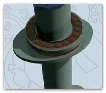 //bayanbox.ir/id/1179708708737807179?view