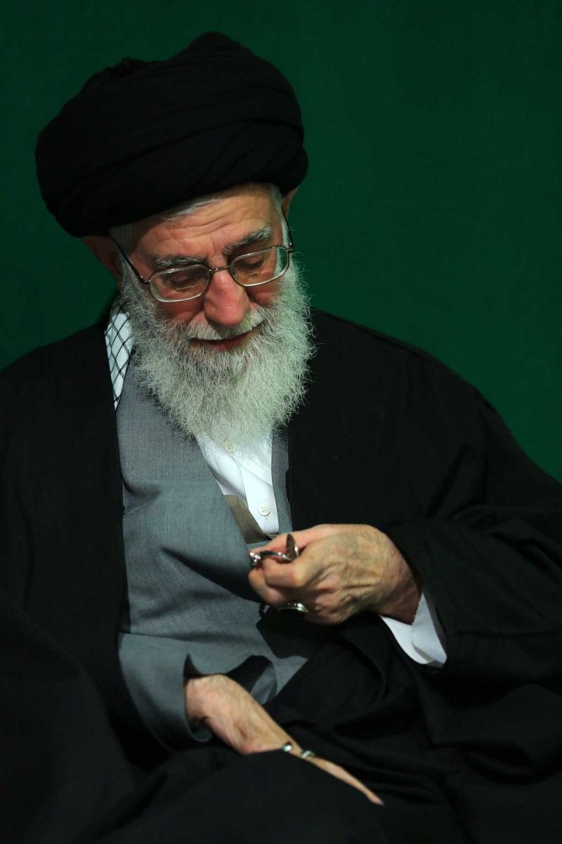 روی خـــــــــــطـ