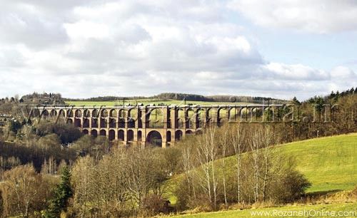 //bayanbox.ir/id/1210056243301442632?view