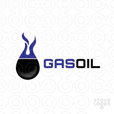 خرید و فروش گازوئیل داخلی و صادراتی