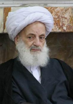 //bayanbox.ir/id/12653240982186188?view