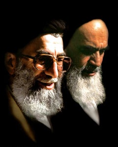 مدرسه علمیه امام حسن عسکری مشهد