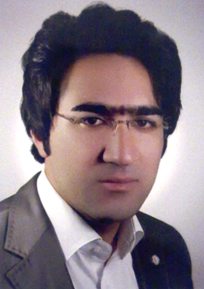 وبلاگ شخصی مهدی آزادان