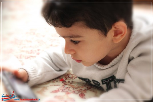 Alireza-Ahmadi-Roshan