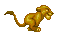 sdasdsa