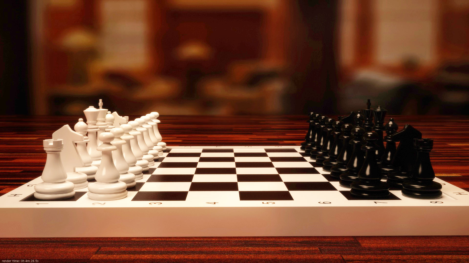 chess