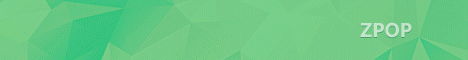 //bayanbox.ir/id/1351255028013903976?view
