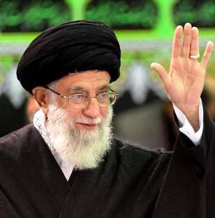 یا لثارات الحسین (علیه السلام)