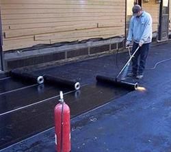 //bayanbox.ir/id/1414701352989966461?view