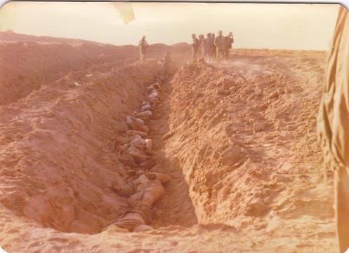 //bayanbox.ir/id/1446064983785892063?view