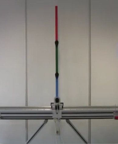 //bayanbox.ir/id/1487159769897883406?view