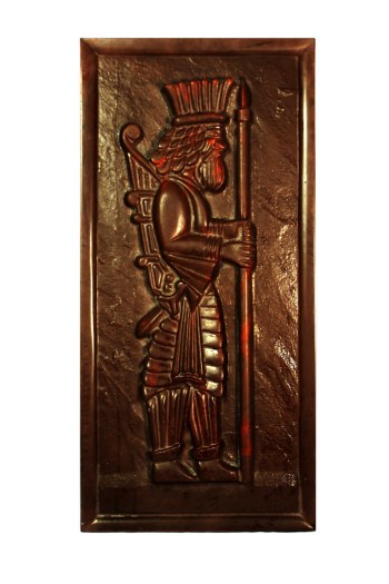 //bayanbox.ir/id/16183405028463734?view